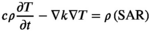 urn:x-wiley:07403194:media:mrm29116:mrm29116-math-0003 urn:x-wiley:07403194:media:mrm29116:mrm29116-math-0003