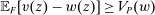 urn:x-wiley:00129682:media:ecta200450:ecta200450-math-0723
