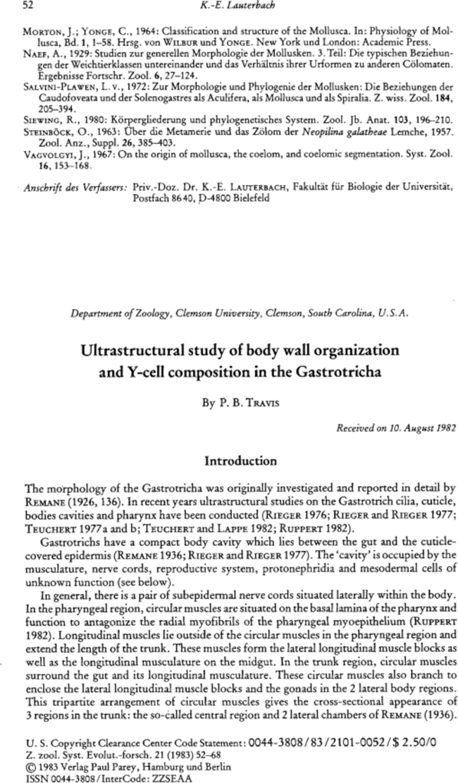 First page image