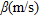 urn:x-wiley:15694445:nsg2009053:equation:nsg2009053-math-0043