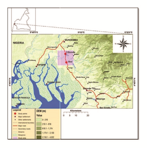 Details are in the caption following the image