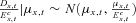 urn:x-wiley:00224367:media:jori1483:jori1483-umath-0024