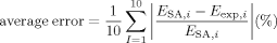equation image equation image