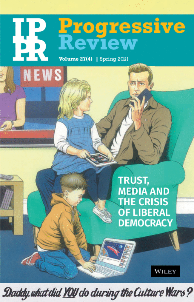 First page image
