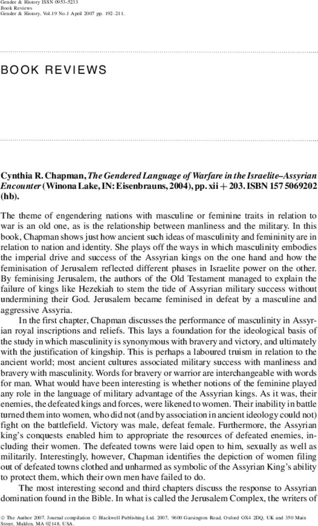 First page image
