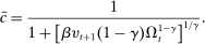 urn:x-wiley:00129682:media:ecta200359:ecta200359-math-0766