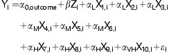 equation image equation image