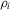 urn:x-wiley:13684221:media:ectj12030:ectj12030-math-0009