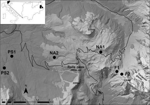 Details are in the caption following the image