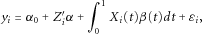 urn:x-wiley:07410395:media:gepi21757:gepi21757-math-0017 urn:x-wiley:07410395:media:gepi21757:gepi21757-math-0017