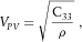 urn:x-wiley:00168025:media:gpr12606:gpr12606-math-0012