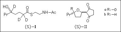 chemical structure image