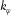 urn:x-wiley:00168025:media:gpr12769:gpr12769-math-0005
