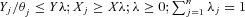 inline image