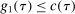 urn:x-wiley:00129682:media:ecta200040:ecta200040-math-0819