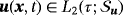 urn:x-wiley:fld:media:fld4510:fld4510-math-0084