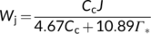 urn:x-wiley:01407791:media:pce14070:pce14070-math-0017 urn:x-wiley:01407791:media:pce14070:pce14070-math-0017