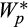 urn:x-wiley:00130249:media:ecor12538:ecor12538-math-0152