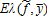 urn:x-wiley:0002-9092:ajae1467827600457:equation:ajae1467827600457-math-0105
