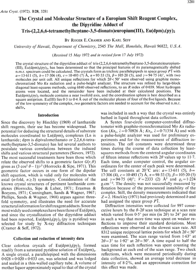 First page image