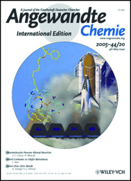 chemical structure image