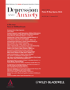 All articles