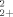urn:x-wiley:00218995:media:APP1673:tex2gif-stack-2