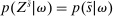 urn:x-wiley:00129682:media:ecta200444:ecta200444-math-0469