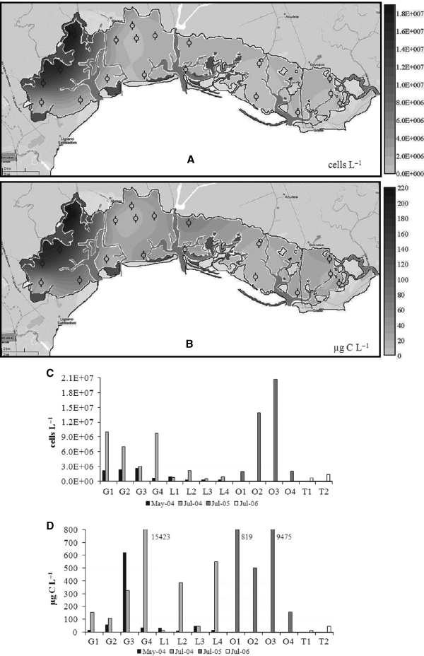 Details are in the caption following the image Details are in the caption following the image