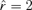 inline image