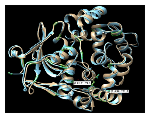 Details are in the caption following the image
