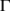 urn:x-wiley:14723891:media:pa2754:pa2754-math-0229
