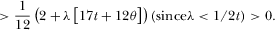 urn:x-wiley:10973923:media:jpet12150:jpet12150-math-0264
