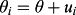 urn:x-wiley:02776715:media:sim7141:sim7141-math-0028