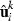 inline image