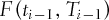urn:x-wiley:02707314:fut21546:equation:fut21546-math-0152