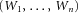 urn:x-wiley:07410395:media:gepi21759:gepi21759-math-0129