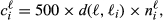 urn:x-wiley:03785920:media:twec12644:twec12644-math-0002 urn:x-wiley:03785920:media:twec12644:twec12644-math-0002
