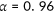urn:x-wiley:07426046:media:mar21628:mar21628-math-0014