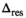 urn:x-wiley:07403194:media:mrm28773:mrm28773-math-0243