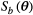 urn:x-wiley:07403194:media:mrm28461:mrm28461-math-0002