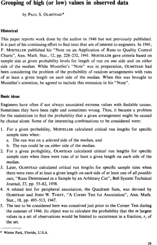 First page image