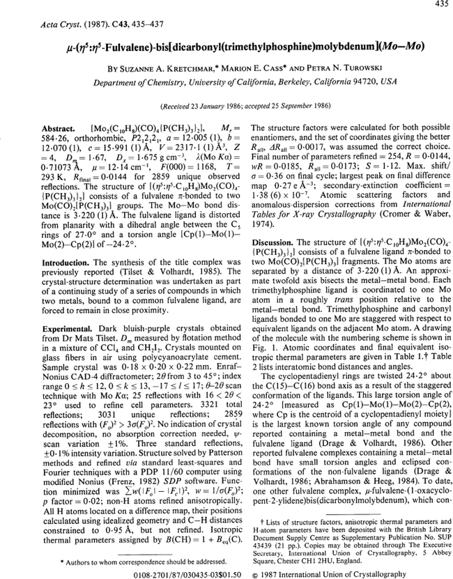 First page image