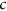 urn:x-wiley:03649024:media:jgt22459:jgt22459-math-0013