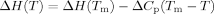 equation image equation image