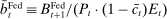 urn:x-wiley:00129682:media:ecta200359:ecta200359-math-0150