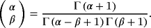 urn:x-wiley:25777408:media:cmm41035:cmm41035-math-0031 urn:x-wiley:25777408:media:cmm41035:cmm41035-math-0031