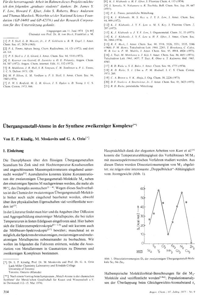 First page image