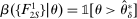 urn:x-wiley:00129682:media:ecta200449:ecta200449-math-0878