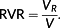 urn:x-wiley:19360584:media:eco1940:eco1940-math-0001 urn:x-wiley:19360584:media:eco1940:eco1940-math-0001